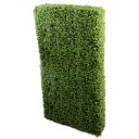 2m_x_1m_artificial_buxus_hedge_1_.jpg