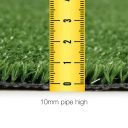 AR-GRASS-10-205M-OL-01.jpg