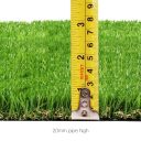 AR-GRASS-20-205M-4C-01.jpg