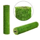 AR-GRASS-20-205M-4C-02.jpg
