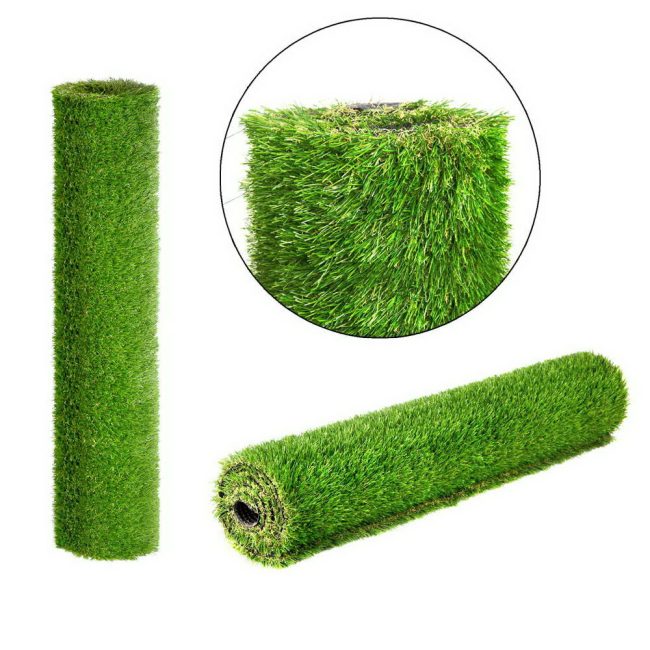 AR-GRASS-20-205M-4C-02.jpg