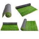 AR-GRASS-20-205M-4C-03.jpg