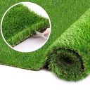 AR-GRASS-20-205M-4C-04.jpg