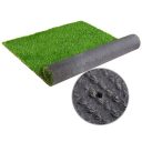 AR-GRASS-20-205M-4C-05.jpg