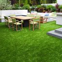 AR-GRASS-20-205M-4C-99.jpg