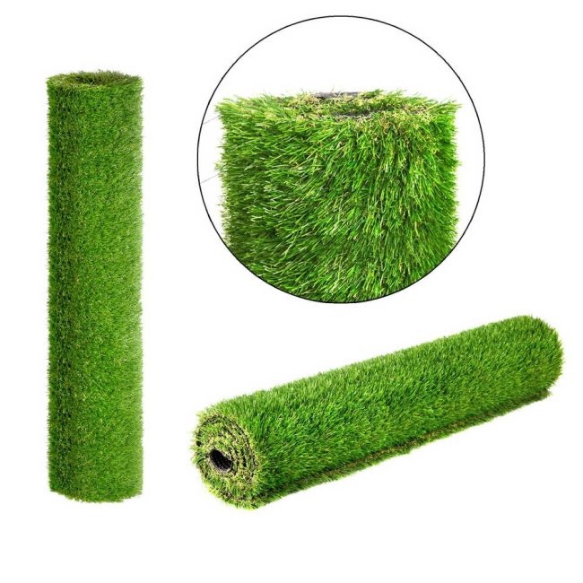 AR-GRASS-40-105M-4C-02.jpg