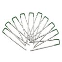 AR-GRASS-PINS-200-02.jpg