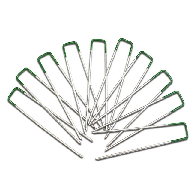 AR-GRASS-PINS-200-02.jpg