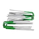 AR-GRASS-PINS-200-03.jpg