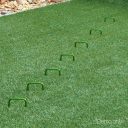 AR-GRASS-PINS-200-05.jpg