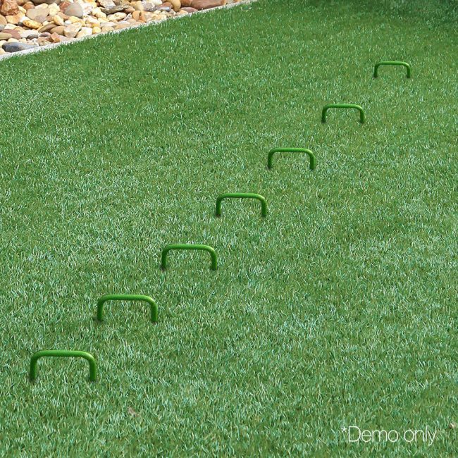 AR-GRASS-PINS-200-05.jpg