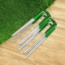 AR-GRASS-PINS-200-99.jpg