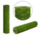 AR-GRASS-SILK-30-120-02.jpg