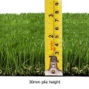 AR-GRASS-SILK-30-205-01.jpg
