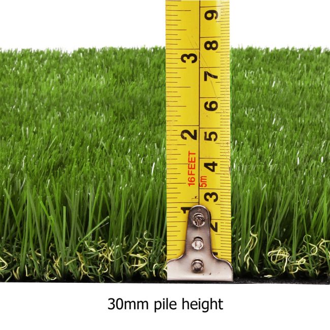 AR-GRASS-SILK-30-205-01.jpg