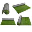 AR-GRASS-SILK-30-205-03.jpg