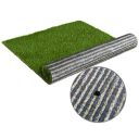 AR-GRASS-SILK-30-205-04.jpg
