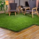 AR-GRASS-SILK-30-205-99.jpg