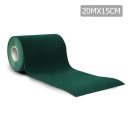 AR-GRASS-TAPE-20M-00.jpg