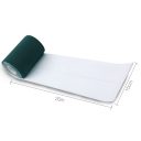AR-GRASS-TAPE-20M-01.jpg