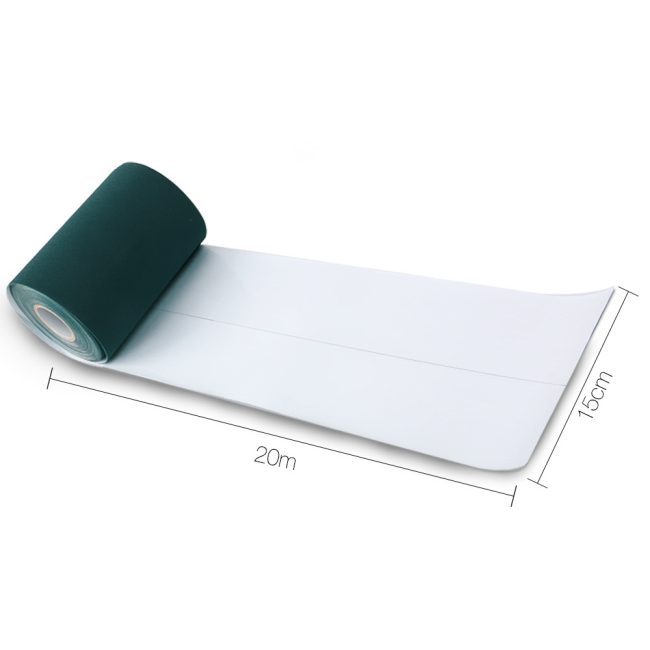 AR-GRASS-TAPE-20M-01.jpg