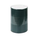 AR-GRASS-TAPE-20M-02.jpg