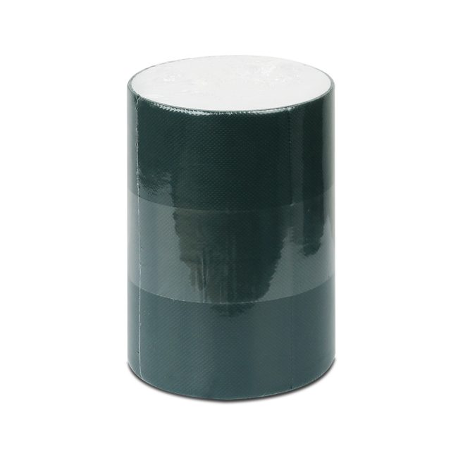 AR-GRASS-TAPE-20M-02.jpg