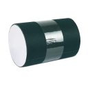 AR-GRASS-TAPE-20M-03.jpg
