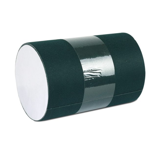 AR-GRASS-TAPE-20M-03.jpg