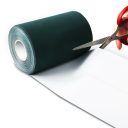 AR-GRASS-TAPE-20M-04.jpg