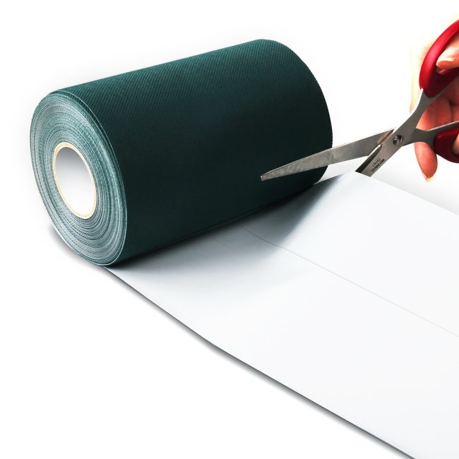 AR-GRASS-TAPE-20M-04.jpg