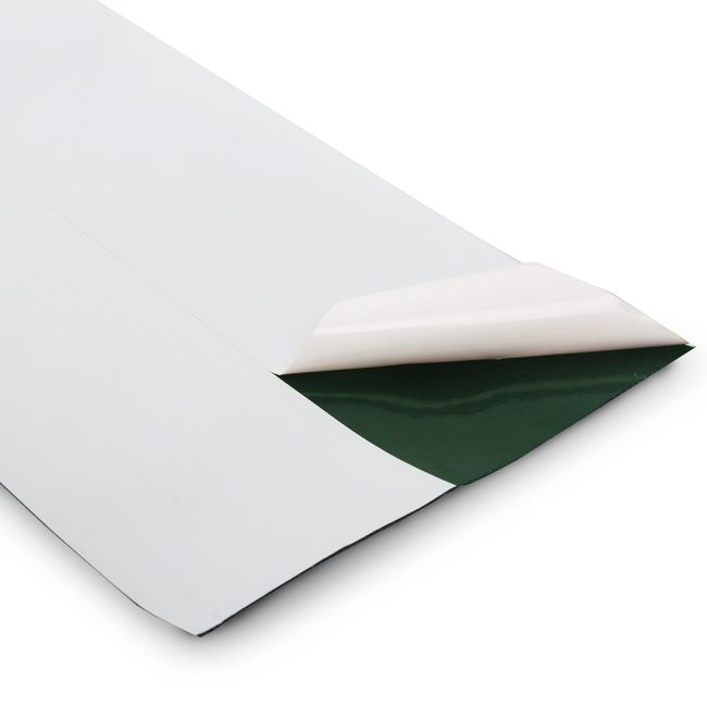 AR-GRASS-TAPE-20M-05.jpg