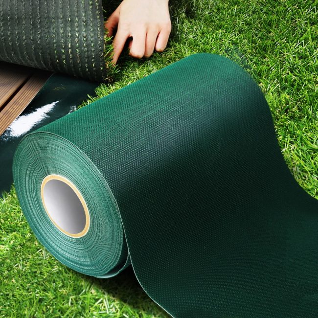 AR-GRASS-TAPE-20M-99.jpg