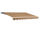 AWN-ARM-30X25-BEIGE-00.jpg