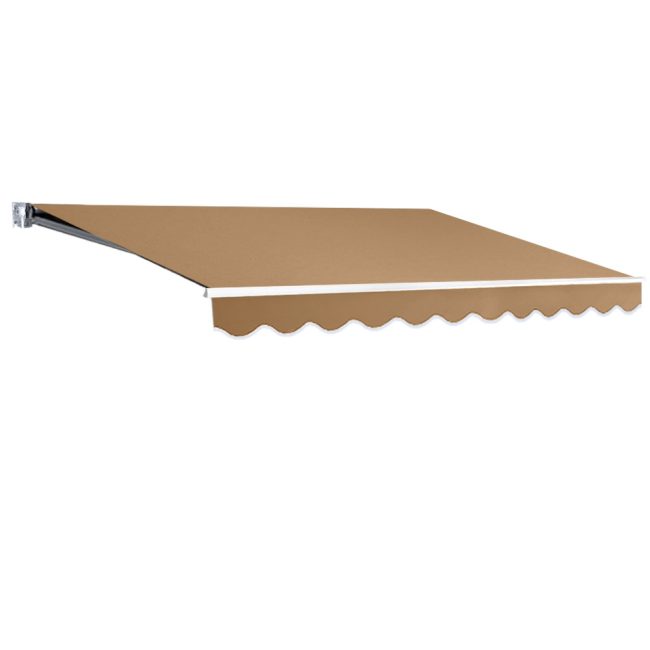 AWN-ARM-30X25-BEIGE-00.jpg