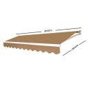 AWN-ARM-30X25-BEIGE-01.jpg