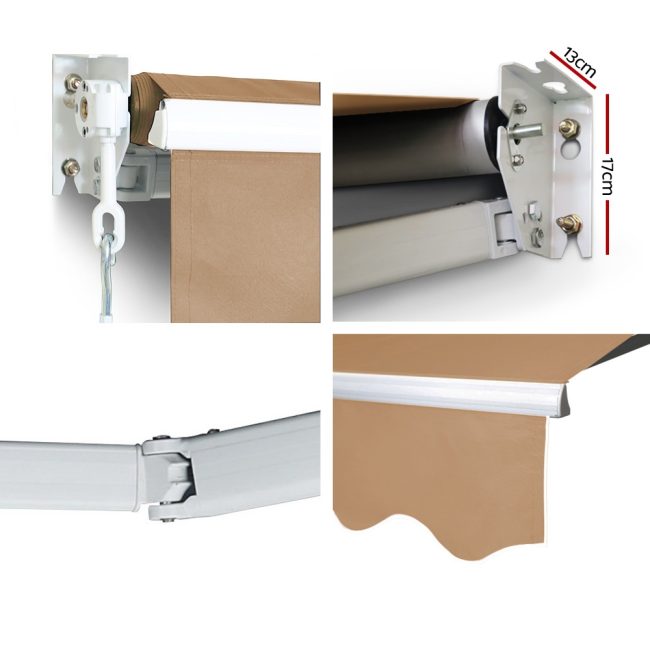 AWN-ARM-30X25-BEIGE-05.jpg