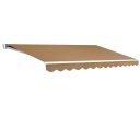 AWN-ARM-40X25-BEIGE-00.jpg