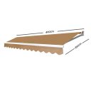 AWN-ARM-40X25-BEIGE-01.jpg