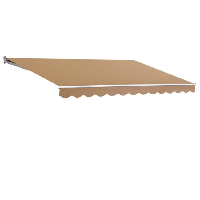 AWN-ARM-40X30-BEIGE-00.jpg