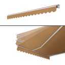 AWN-ARM-40X30-BEIGE-03.jpg