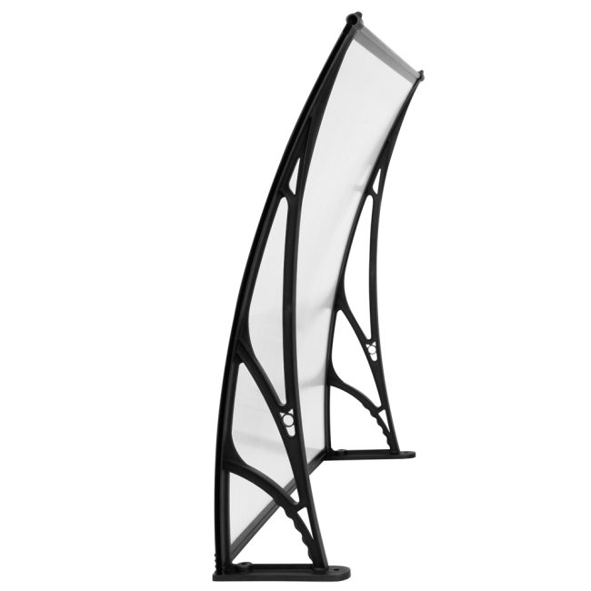 AWN-PC6-1X24-02.jpg