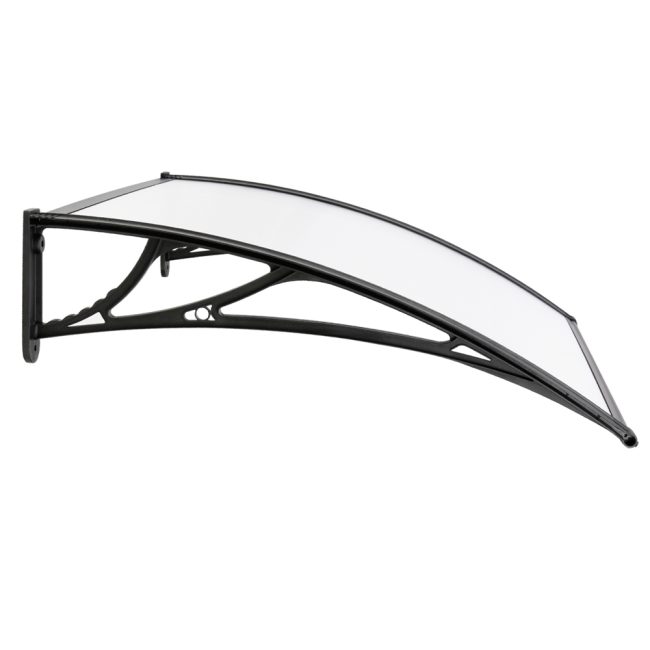 AWN-PC6-1X24-03.jpg
