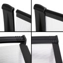 AWN-PC6-1X24-04.jpg