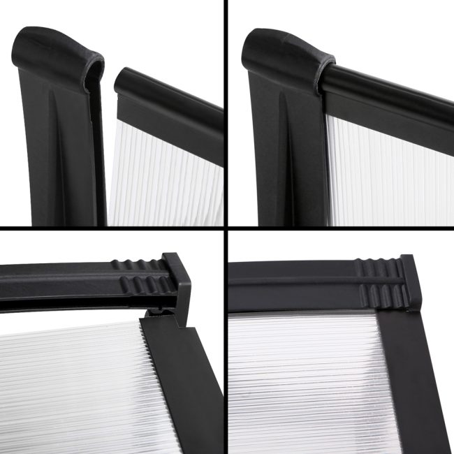 AWN-PC6-1X24-04.jpg