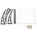 AWN-PC6-1X24-05.jpg