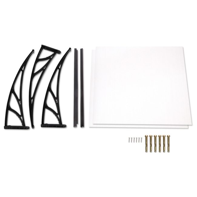 AWN-PC6-1X24-05.jpg