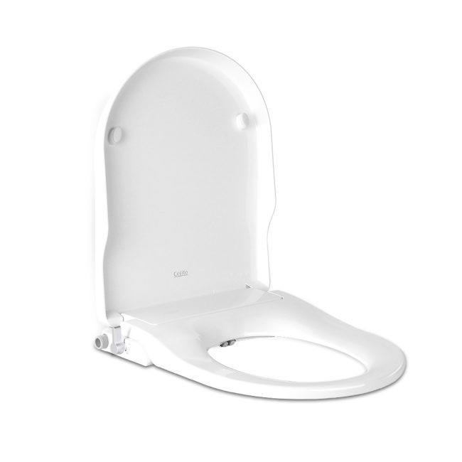 BIDET-N-ELEC-04-WH-00.jpg