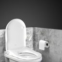 BIDET-N-ELEC-04-WH-05.jpg