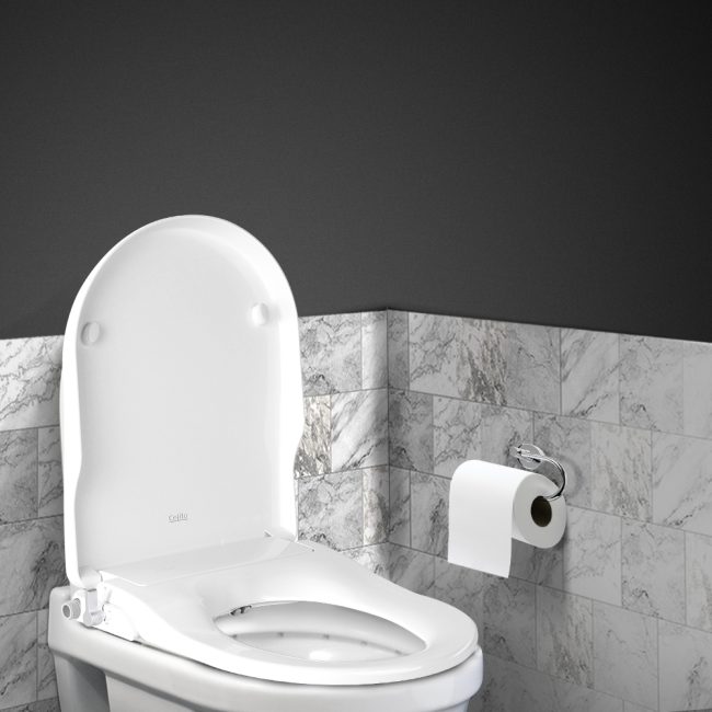 BIDET-N-ELEC-04-WH-05.jpg